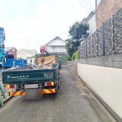 かまくらの物件内観写真